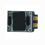 Ecouteur Interne Haut Parleur d'oreille pour Samsung Galaxy A9 (2018) A920
