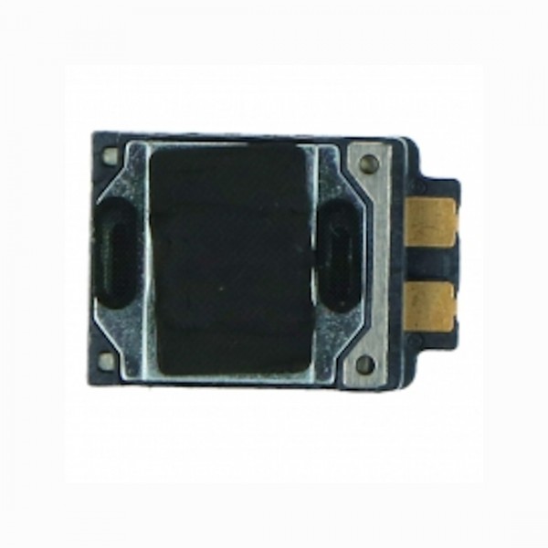 Ecouteur Interne Haut Parleur d'oreille pour Samsung Galaxy A9 (2018) A920