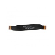 Nappe carte mère pour Xiaomi Poco M2 Pro
