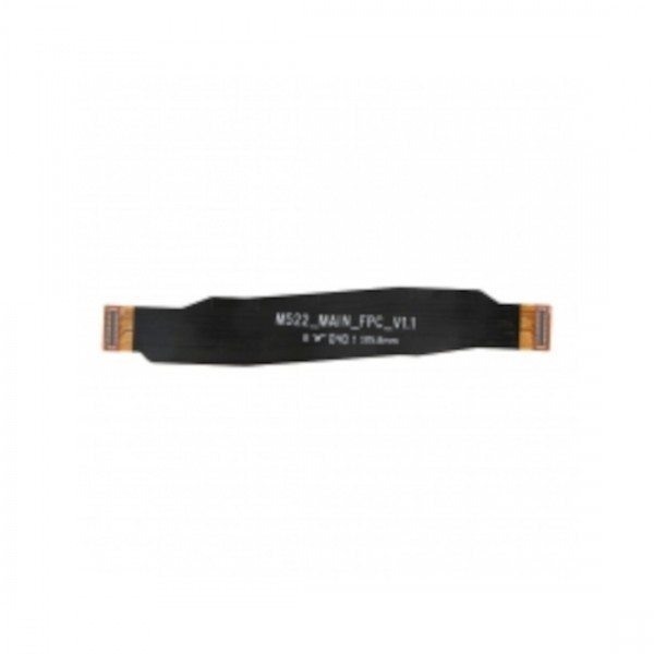 Nappe carte mère pour Xiaomi Poco M2 Pro