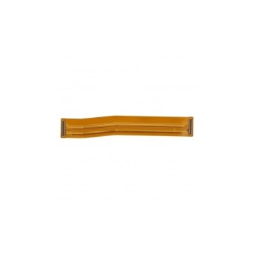 Nappe carte mère pour Xiaomi Mi 10T Pro 5G
