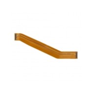 Nappe carte mère Xiaomi Redmi Note 9 Pro 5G