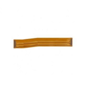 Nappe carte mère pour Xiaomi Mi 10T 5G