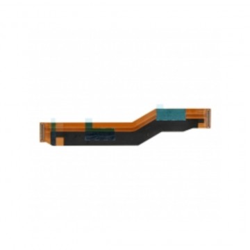 Nappe carte mère Xiaomi Redmi Note 10 Pro