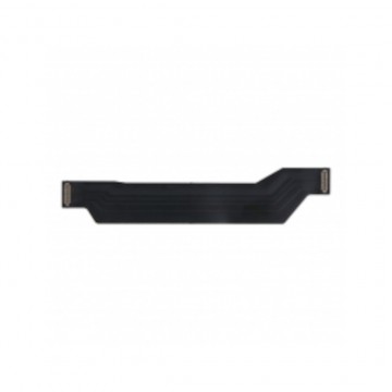 Antenne / Nappe réseau Xiaomi Poco X3 NFC - Envoi gratuit 24h