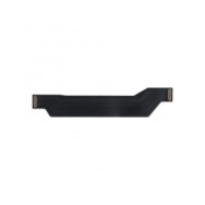Nappe carte mère Xiaomi Poco X3 NFC
