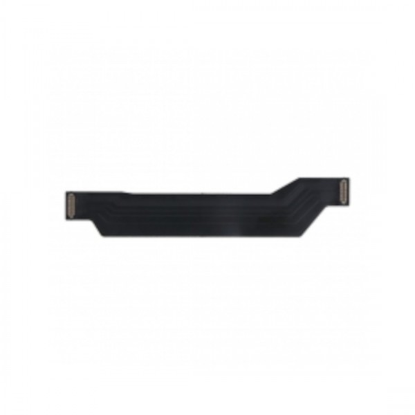 Antenne / Nappe réseau Xiaomi Poco X3 NFC - Envoi gratuit 24h