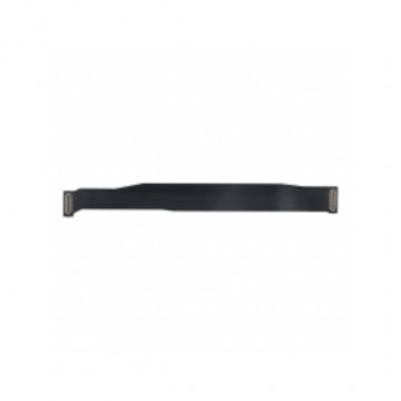 Nappe carte mère pour Xiaomi Poco F3