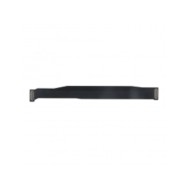 Nappe carte mère Xiaomi Poco F3