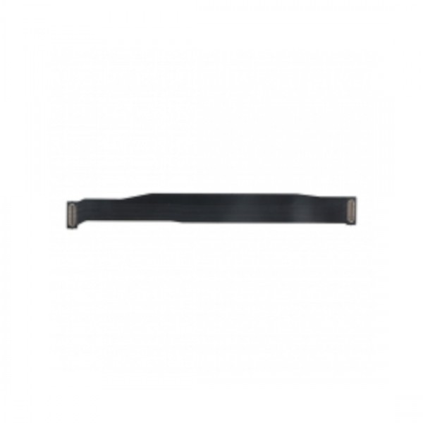 Nappe carte mère pour Xiaomi Poco F3