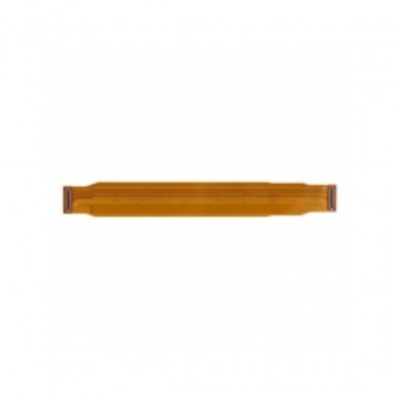 Nappe carte mère pour Xiaomi Redmi Note 9T 5G