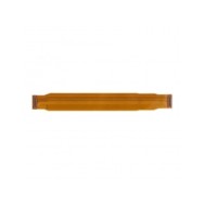 Nappe carte mère Xiaomi Redmi Note 9T 5G
