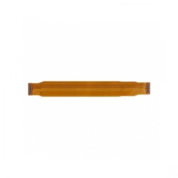 Nappe carte mère pour Xiaomi Redmi Note 9T 5G