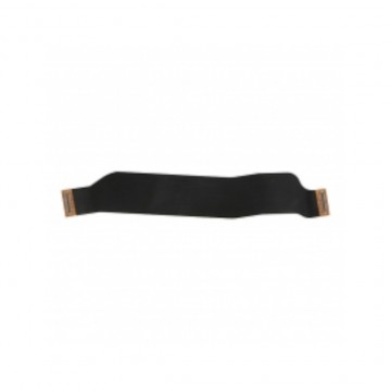 Nappe carte mère pour Xiaomi Redmi Note 10 / 10S