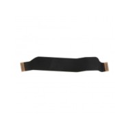 Nappe carte mère Xiaomi Redmi Note 10 / 10S