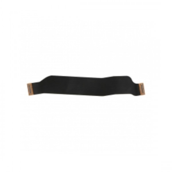 Nappe carte mère pour Xiaomi Redmi Note 10 / 10S
