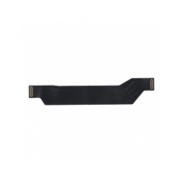 Nappe carte mère Xiaomi Poco X3/Poco X3 Pro - Envoi gratuit 24h