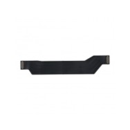 Nappe carte mère pour Xiaomi Poco X3/Poco X3 Pro