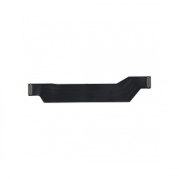 Nappe carte mère Xiaomi Poco X3/Poco X3 Pro - Envoi gratuit 24h