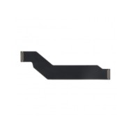 Nappe carte mère Xiaomi Mi 11