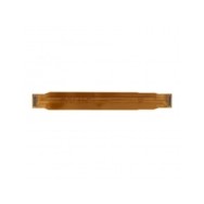 Nappe carte mère pour Xiaomi Redmi Note 9T/Note 9 5G