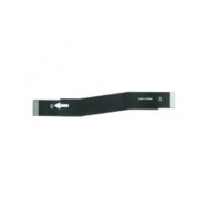 Nappe carte mère Xiaomi Redmi 9
