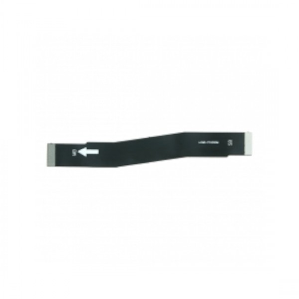 Nappe carte mère pour Xiaomi Redmi 9