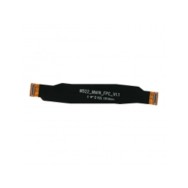 Nappe carte mère pour Xiaomi Redmi Note 9S/Note 9 Pro