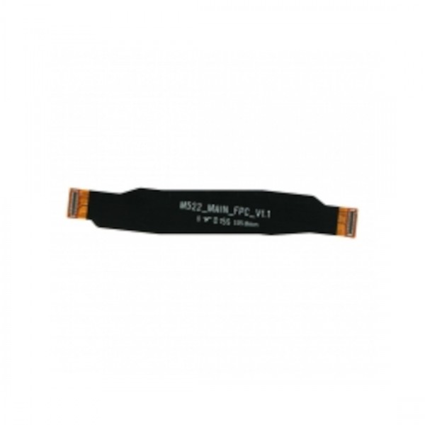 Nappe carte mère Xiaomi Redmi Note 9S/Note 9 Pro