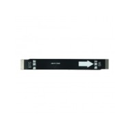 Nappe carte mère pour Xiaomi Redmi Note 9