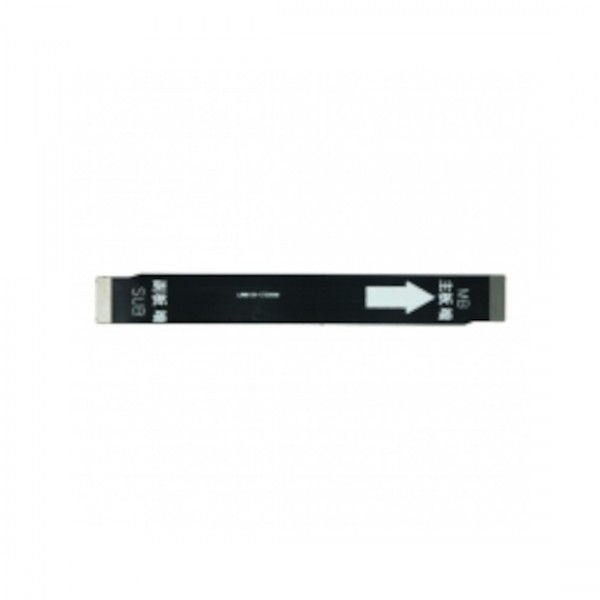 Nappe carte mère pour Xiaomi Redmi Note 9