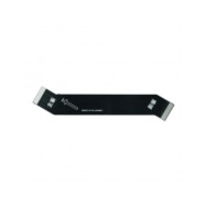 Nappe carte mère Xiaomi Poco F2 Pro