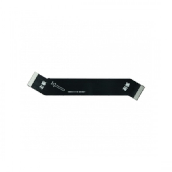Nappe carte mère pour Xiaomi Poco F2 Pro