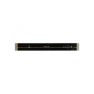 Nappe carte mère pour Xiaomi Redmi 8/8A