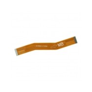 Nappe carte mère Xiaomi Redmi Note 8 Pro