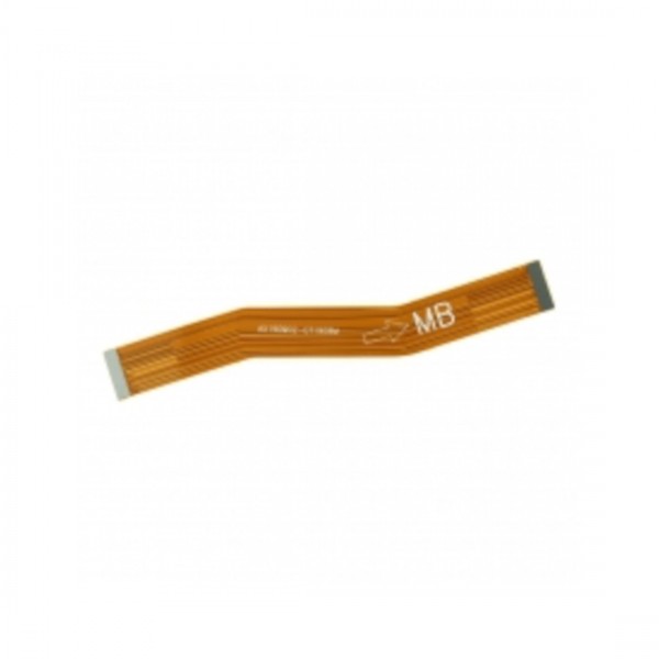 Nappe carte mère pour Xiaomi Redmi Note 8 Pro
