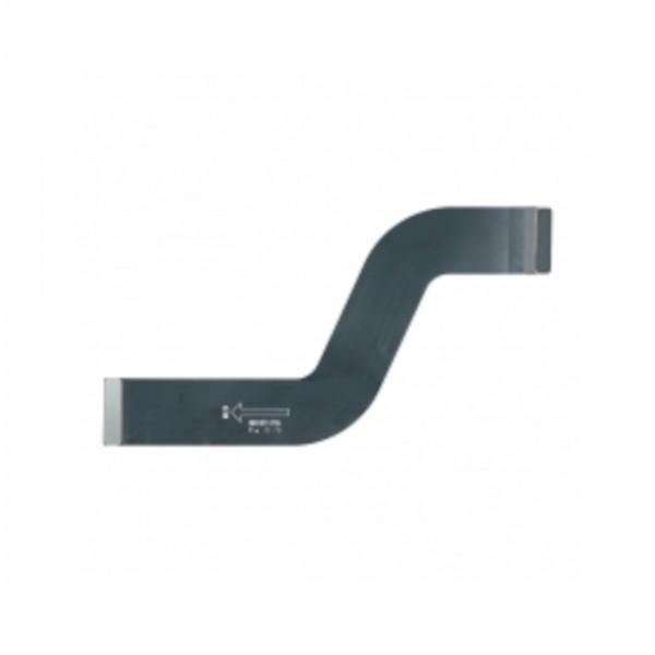 Nappe carte mère Xiaomi Mi 9T/9T Pro - Envoi gratuit 24h