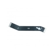 Nappe carte mère Xiaomi Redmi 7A