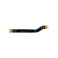 Nappe carte mère Xiaomi Redmi Go