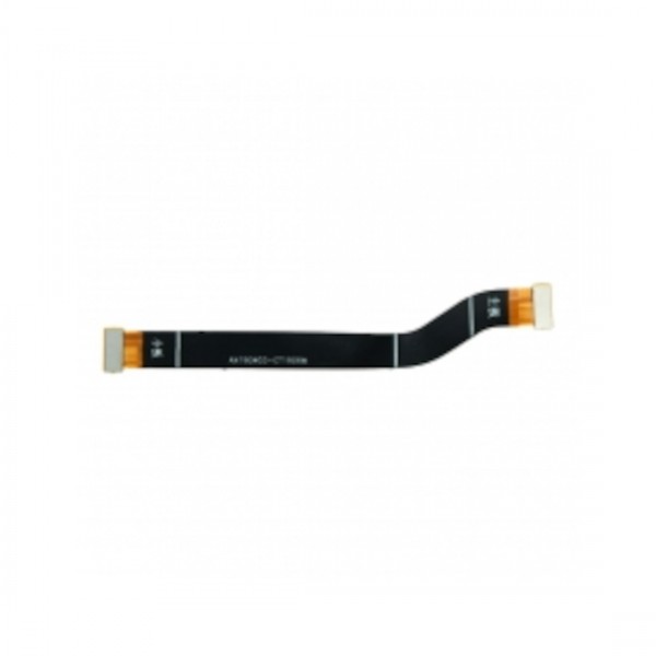 Nappe carte mère pour Xiaomi Redmi Go
