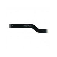 Nappe carte mère Xiaomi Redmi Note 7