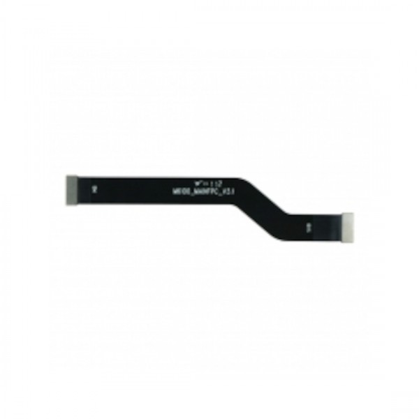 Nappe carte mère pour Xiaomi Redmi Note 7
