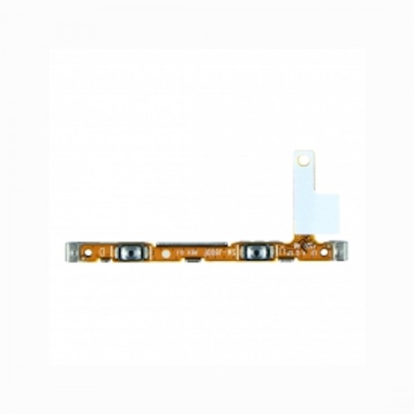Nappe volume pour Samsung Galaxy A6 Plus 2018/A6 2018