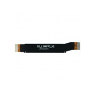 Nappe carte mère Xiaomi Mi 5X/A1