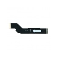 Nappe carte mère Xiaomi Mi 8