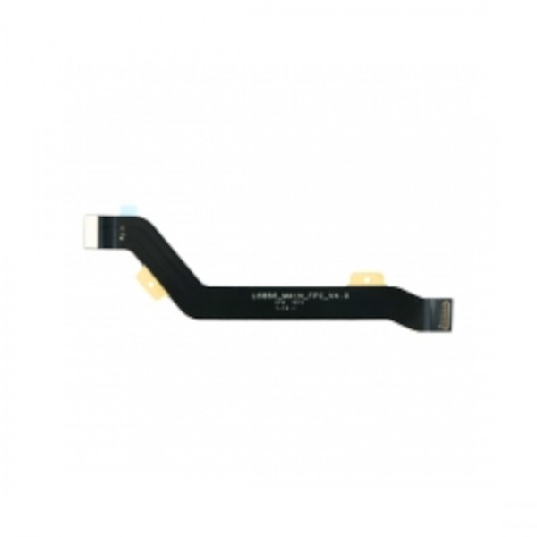 Nappe carte mère pour Xiaomi Mi 6X/MiA2