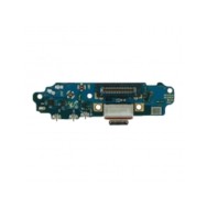 Connecteur de charge Samsung Galaxy Fold F900F/F900N - Envoi gratuit 24h