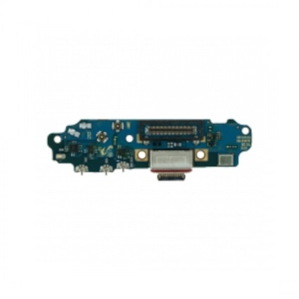 Connecteur de charge pour Samsung Galaxy Fold F900F/F900N