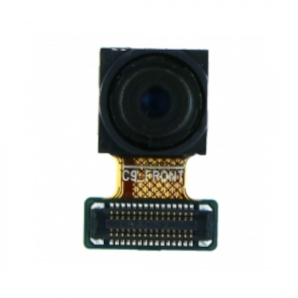 Caméra arrière pour Samsung Galaxy C5 Pro/C9 Pro/C7 Pro