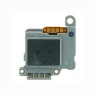 Module haut-parleur Samsung Galaxy A8 Plus 2018